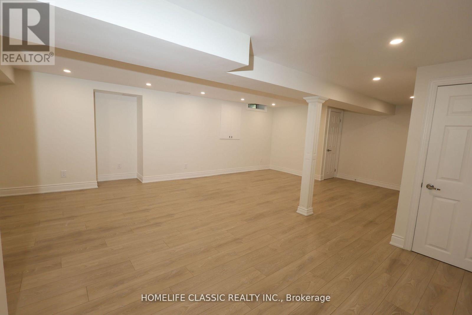 354 Bexhill Road, Newmarket, Ontario  L3Y 6P7 - Photo 5 - N12548084