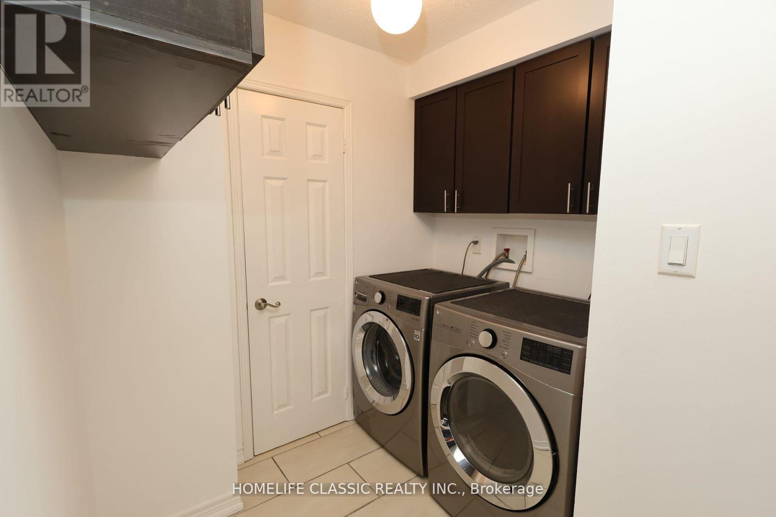 354 Bexhill Road, Newmarket, Ontario  L3Y 6P7 - Photo 7 - N12548084