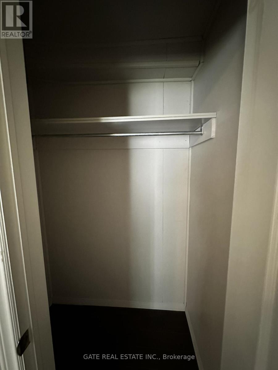 86 Bond Crescent, Richmond Hill, Ontario  L4E 3K7 - Photo 13 - N12548096