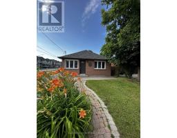 86 Bond Crescent, Richmond Hill (Oak Ridges), Ca