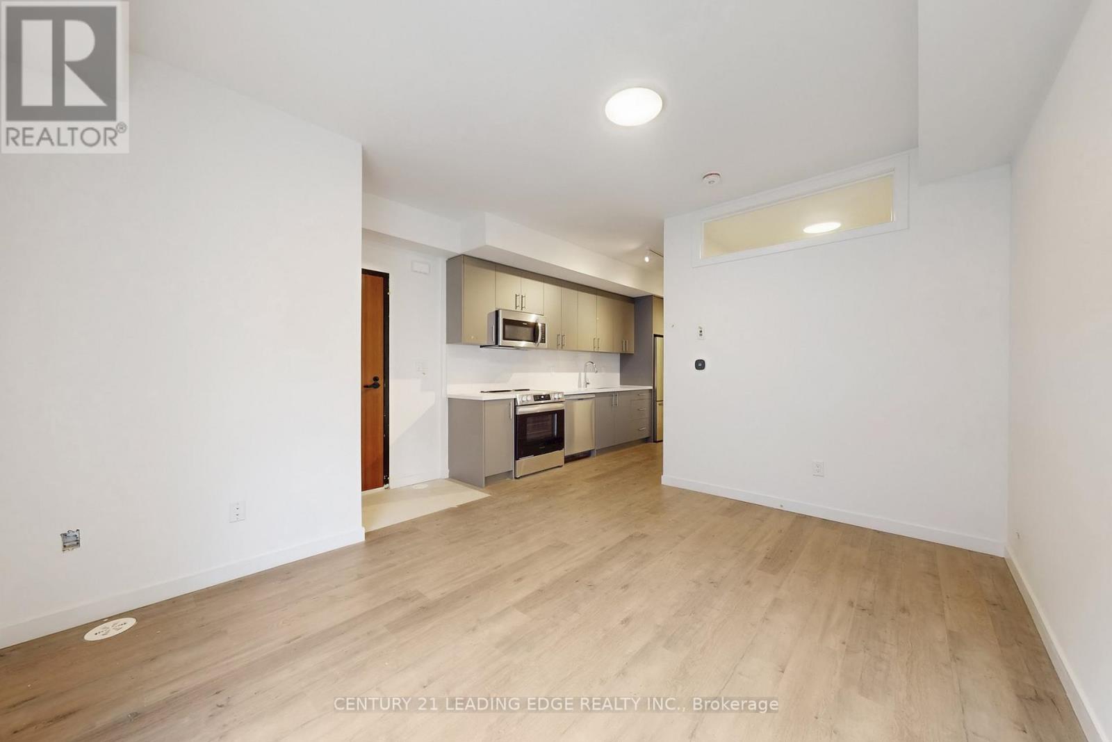 29 - 113 Marydale Avenue, Markham, Ontario  L3S 3J8 - Photo 10 - N12548100