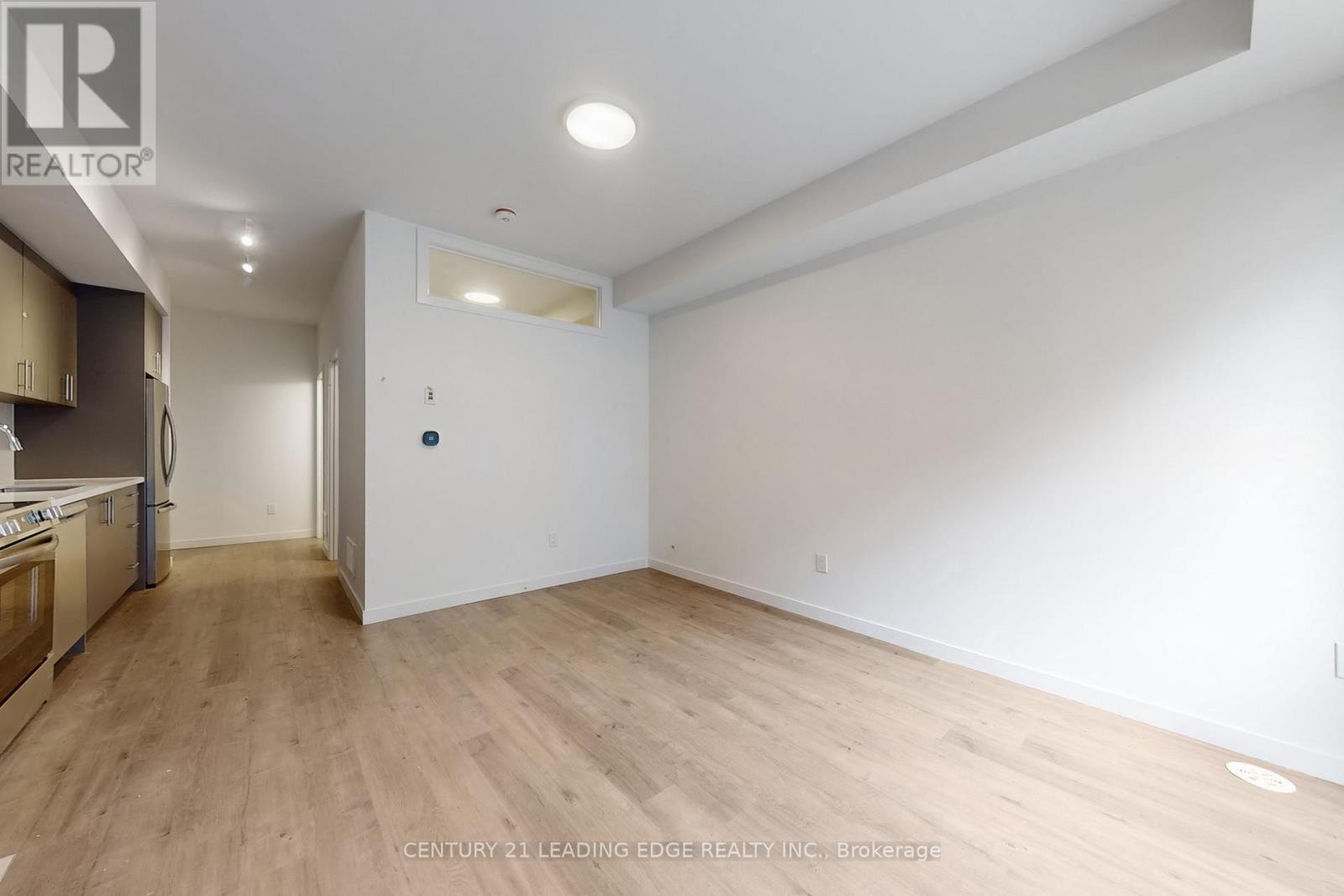 29 - 113 Marydale Avenue, Markham, Ontario  L3S 3J8 - Photo 11 - N12548100