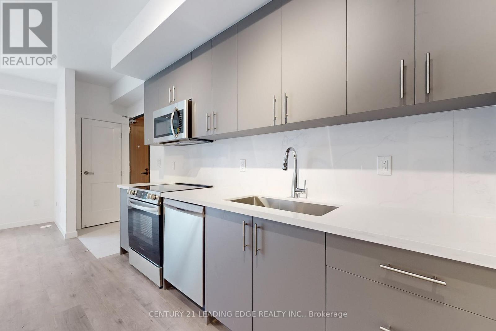 29 - 113 Marydale Avenue, Markham, Ontario  L3S 3J8 - Photo 12 - N12548100