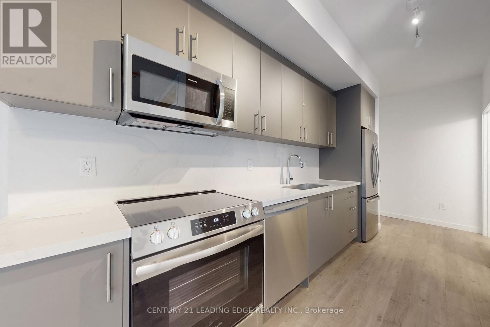 29 - 113 Marydale Avenue, Markham, Ontario  L3S 3J8 - Photo 13 - N12548100