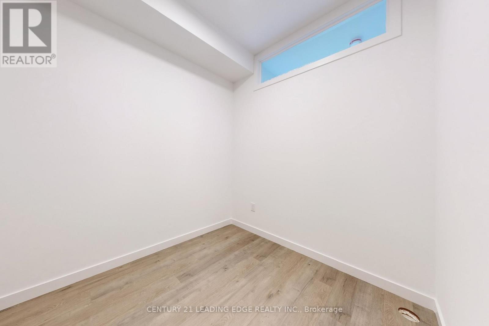 29 - 113 Marydale Avenue, Markham, Ontario  L3S 3J8 - Photo 14 - N12548100