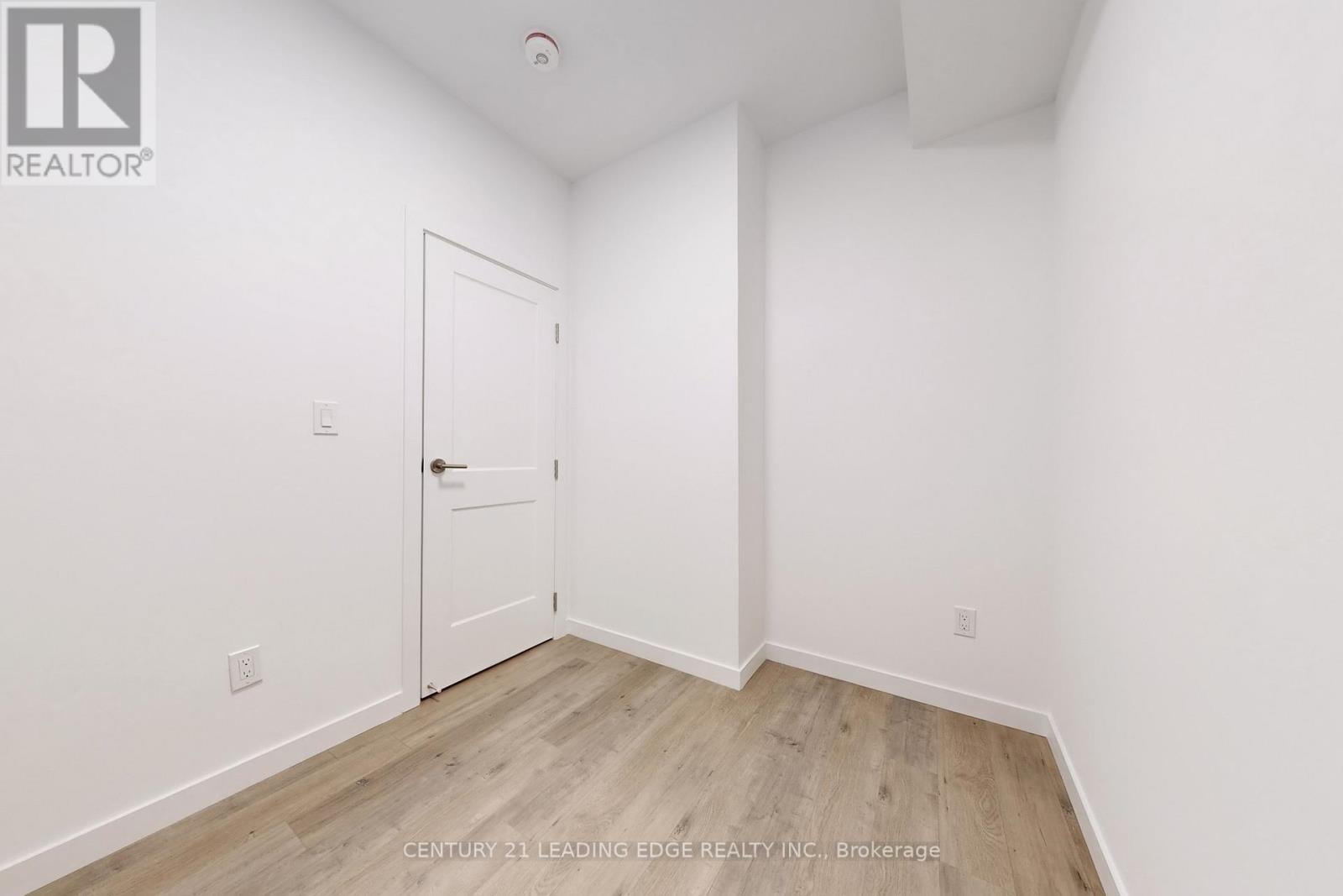 29 - 113 Marydale Avenue, Markham, Ontario  L3S 3J8 - Photo 15 - N12548100