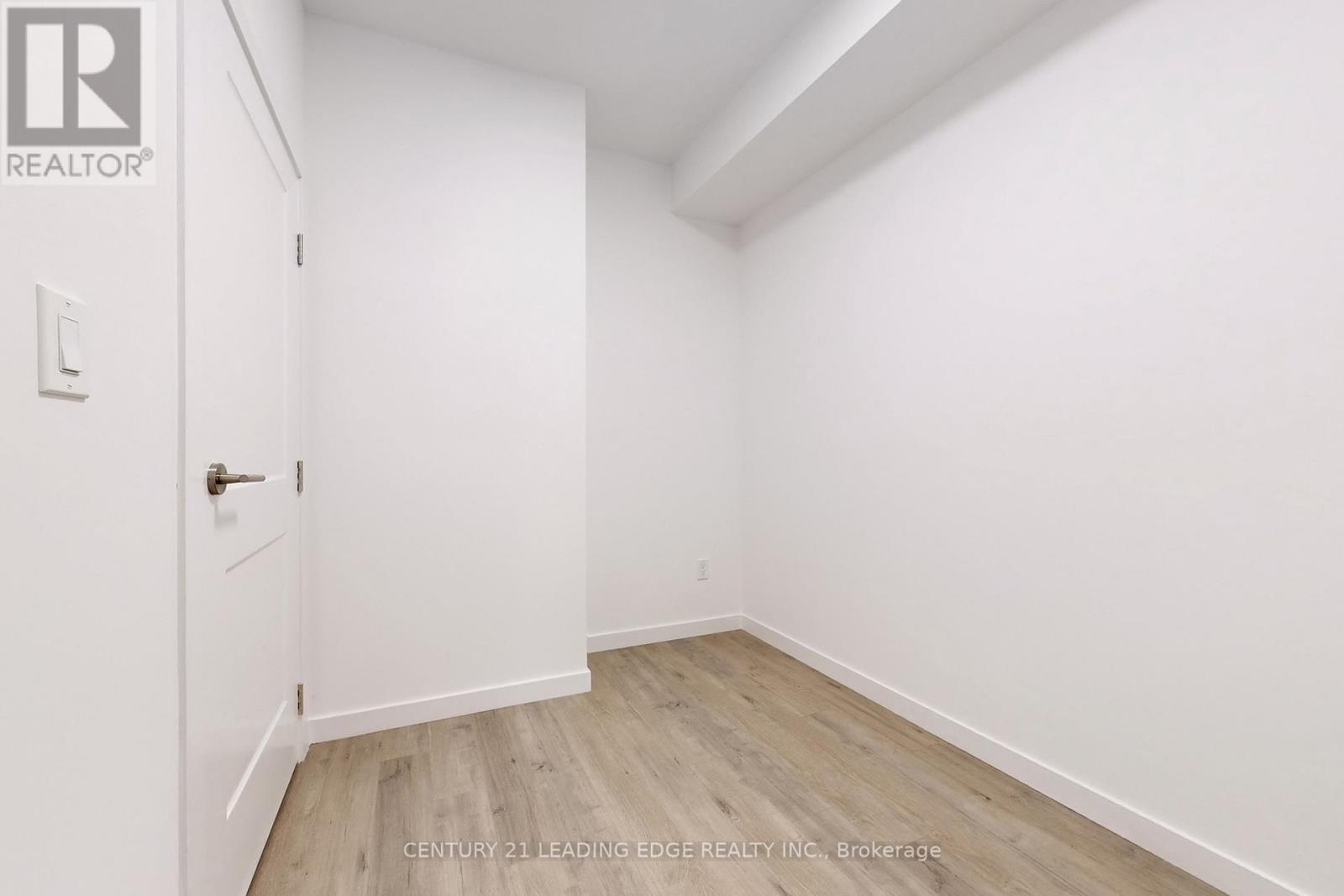 29 - 113 Marydale Avenue, Markham, Ontario  L3S 3J8 - Photo 16 - N12548100