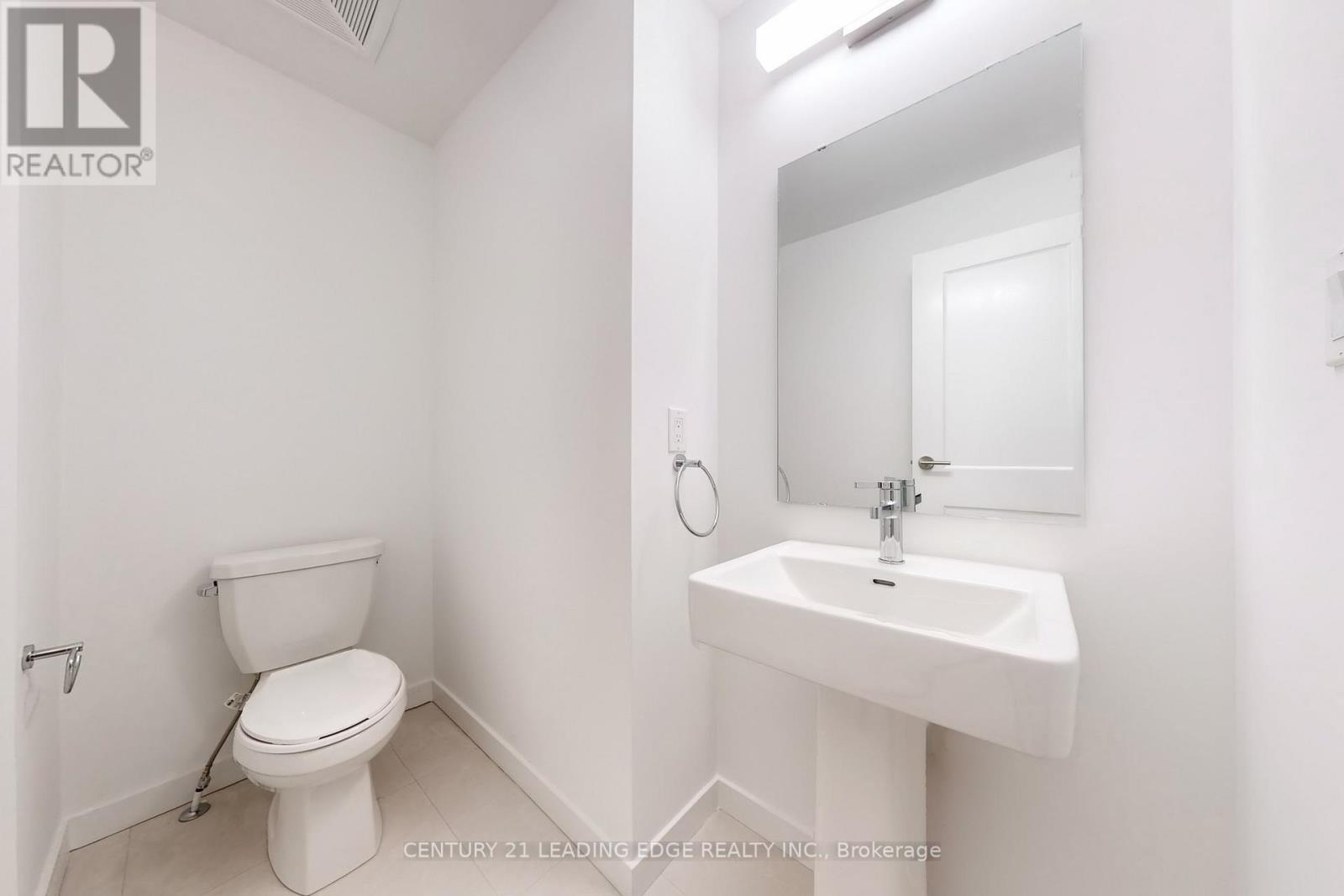 29 - 113 Marydale Avenue, Markham, Ontario  L3S 3J8 - Photo 17 - N12548100