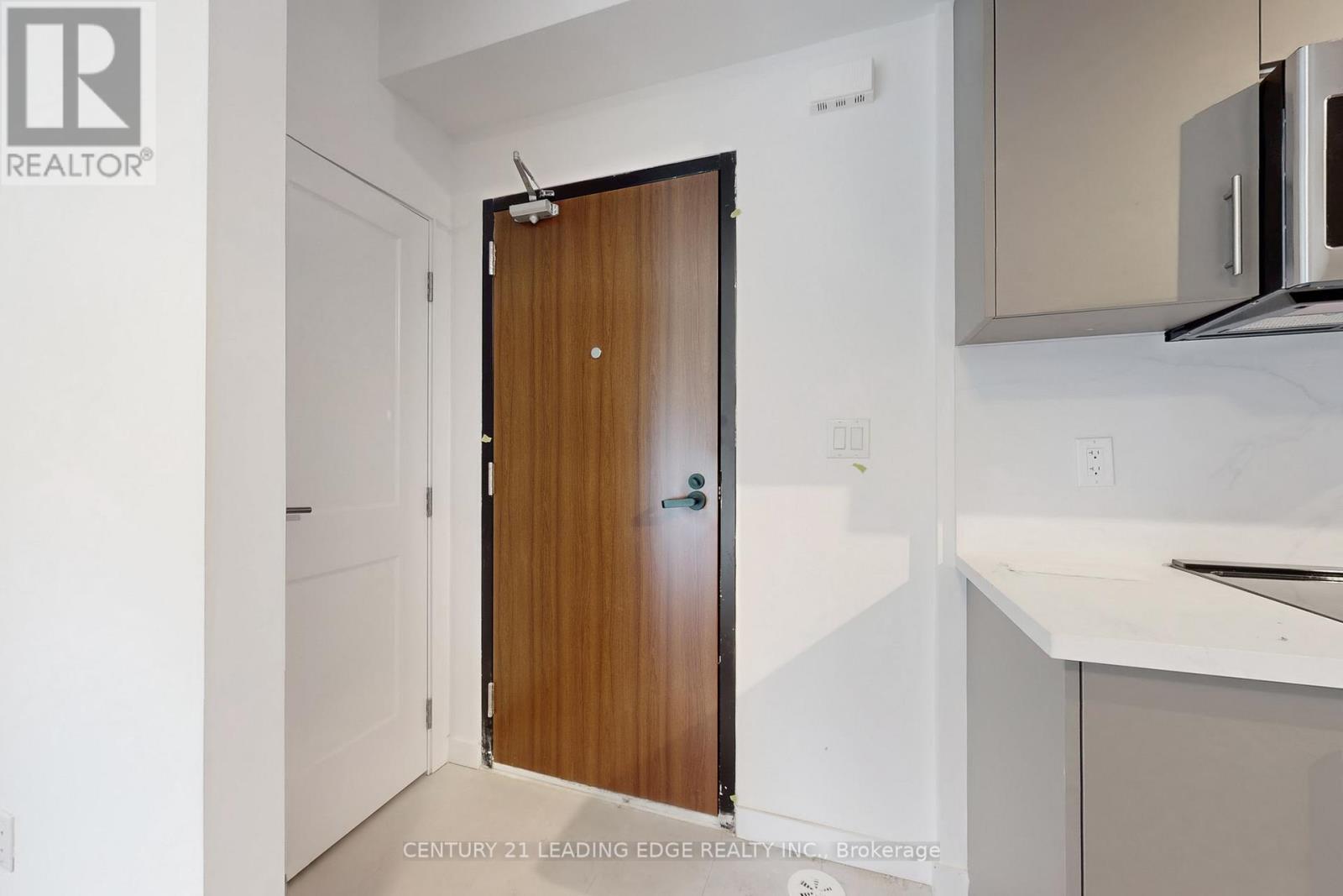 29 - 113 Marydale Avenue, Markham, Ontario  L3S 3J8 - Photo 18 - N12548100