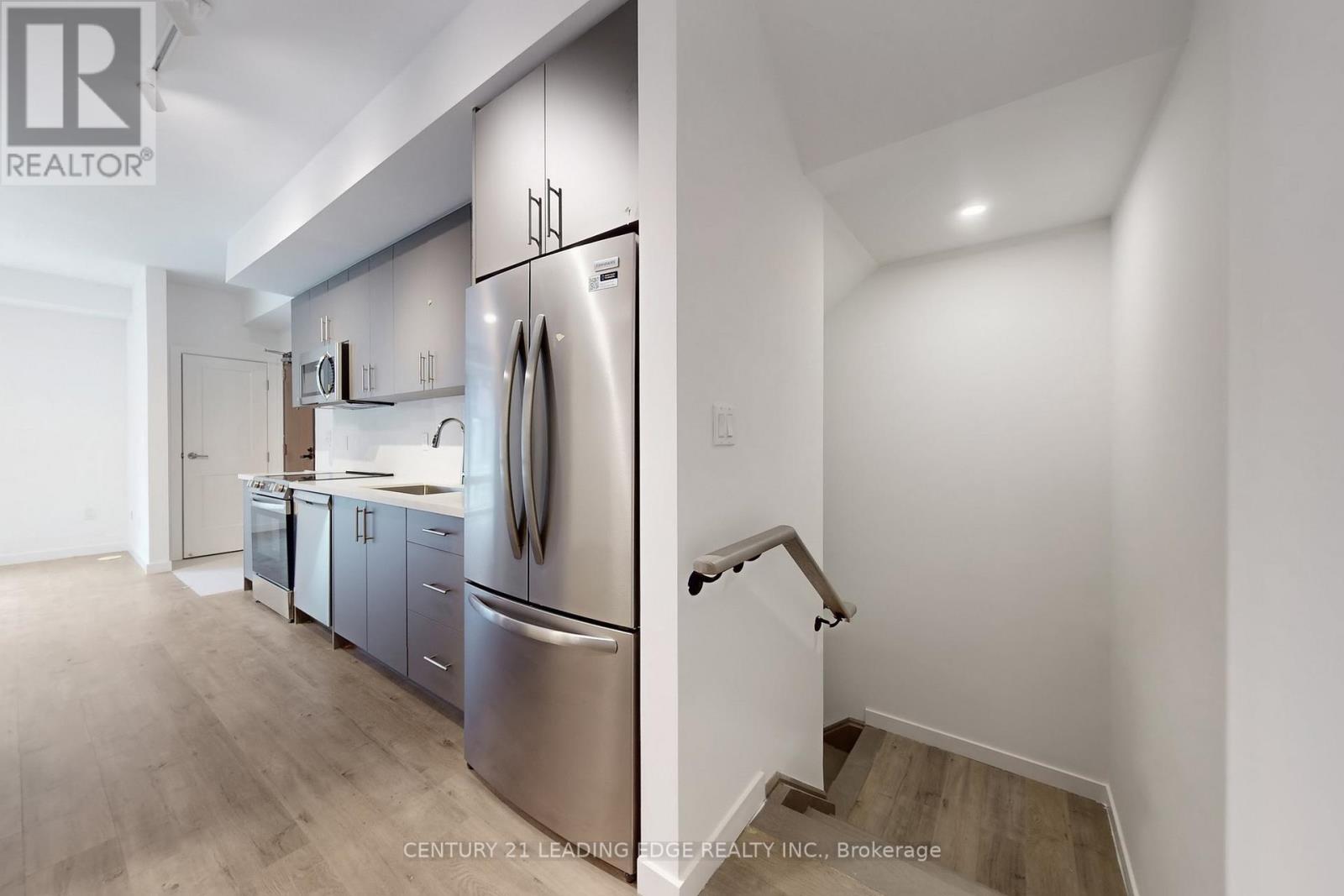 29 - 113 Marydale Avenue, Markham, Ontario  L3S 3J8 - Photo 19 - N12548100