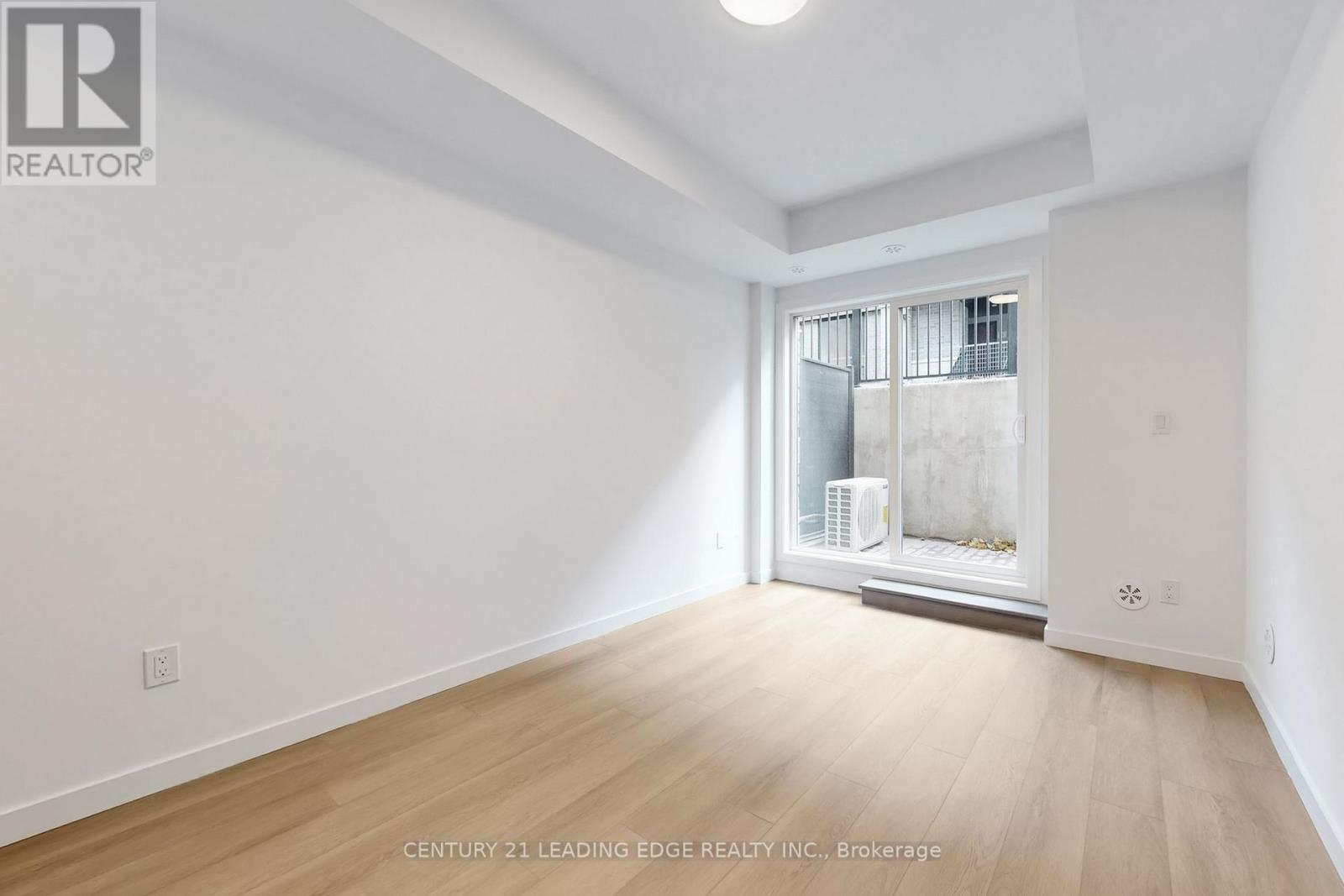 29 - 113 Marydale Avenue, Markham, Ontario  L3S 3J8 - Photo 20 - N12548100