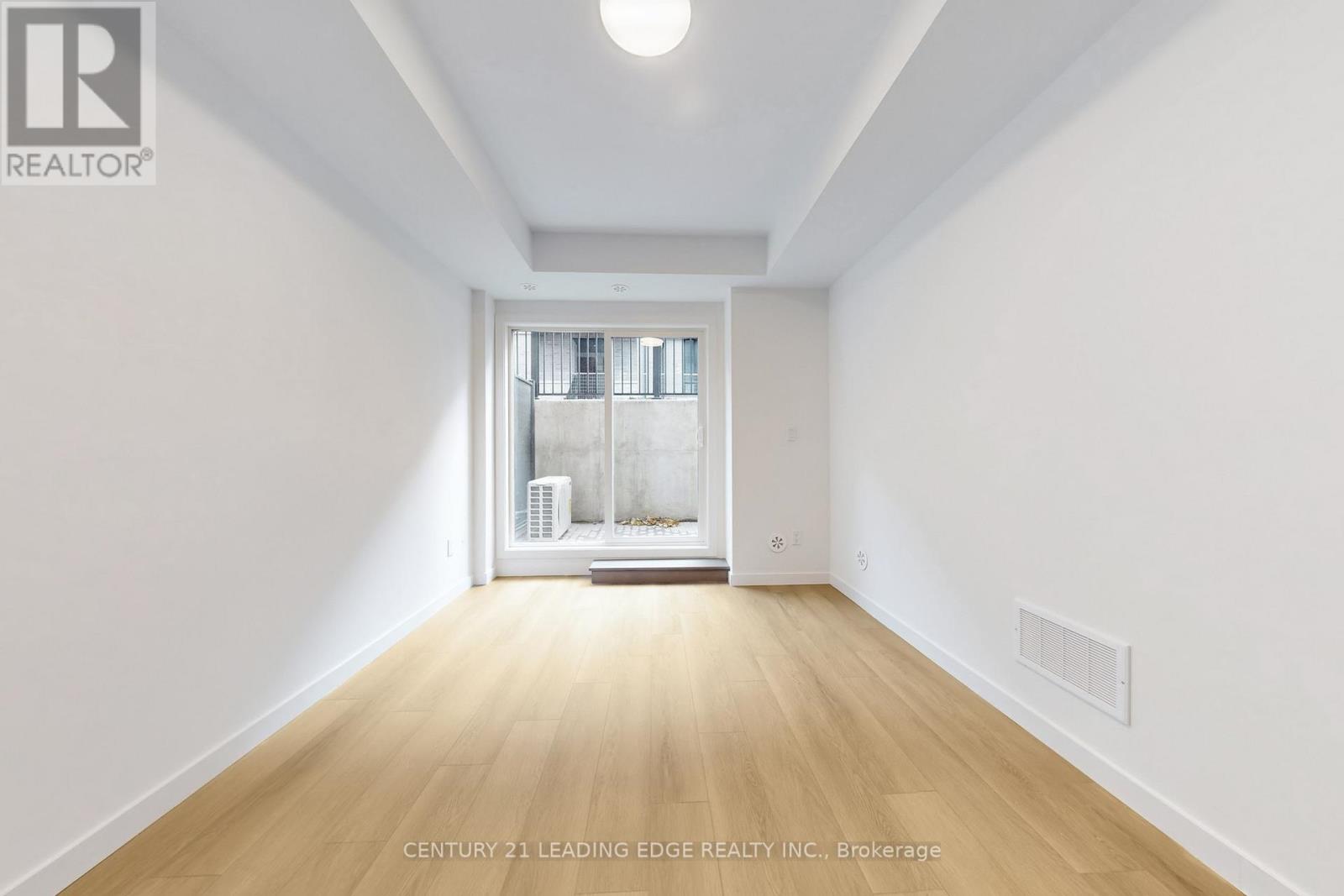 29 - 113 Marydale Avenue, Markham, Ontario  L3S 3J8 - Photo 21 - N12548100