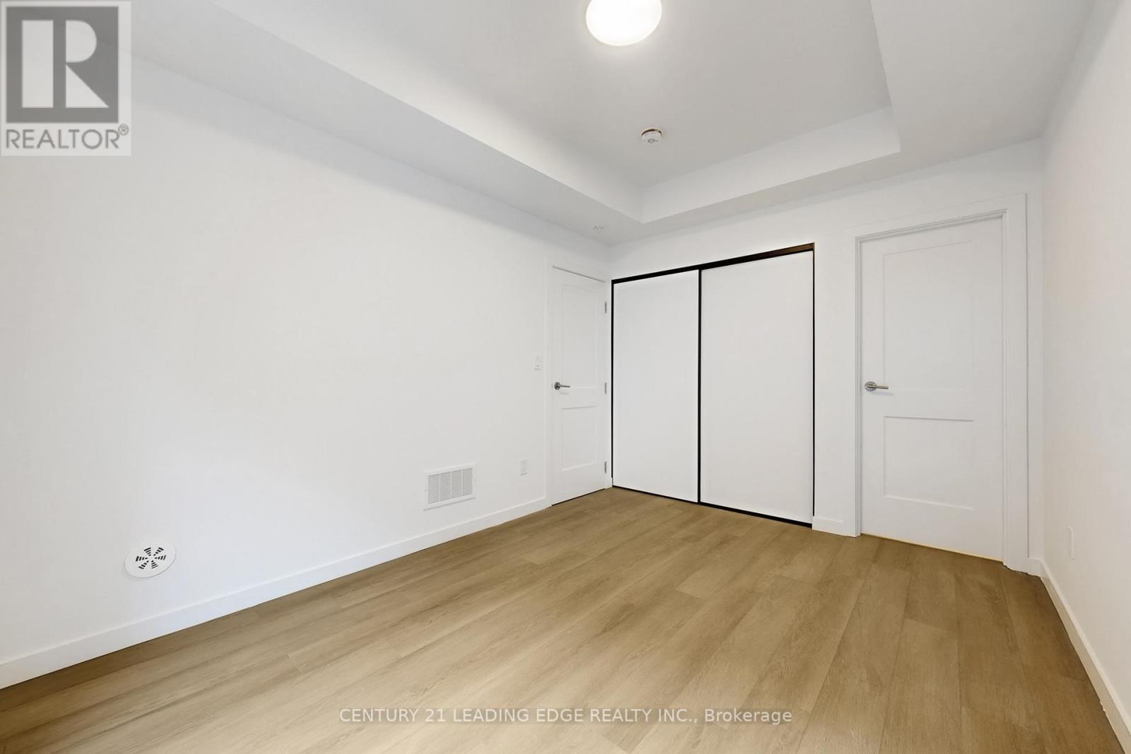 29 - 113 Marydale Avenue, Markham, Ontario  L3S 3J8 - Photo 22 - N12548100