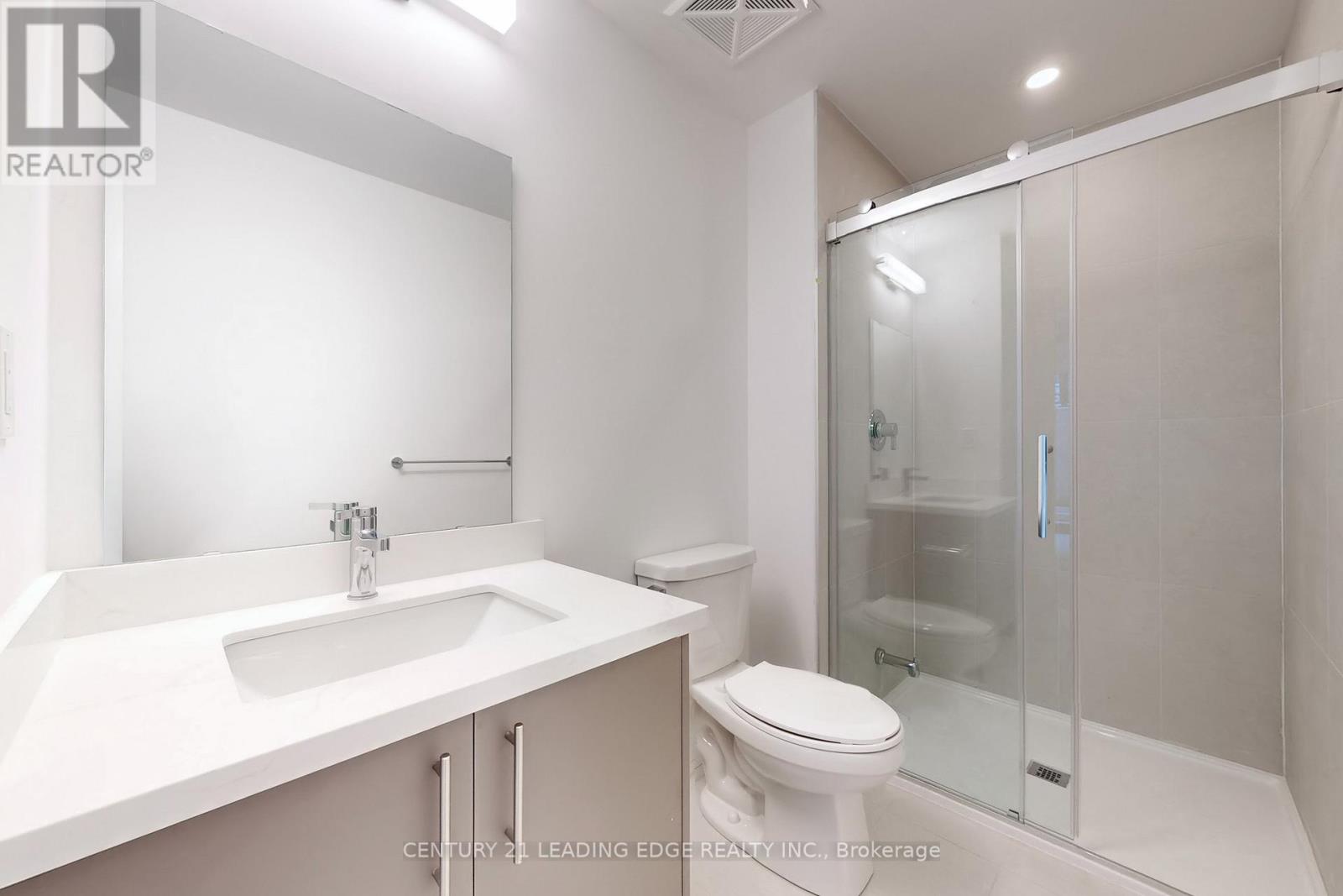 29 - 113 Marydale Avenue, Markham, Ontario  L3S 3J8 - Photo 23 - N12548100