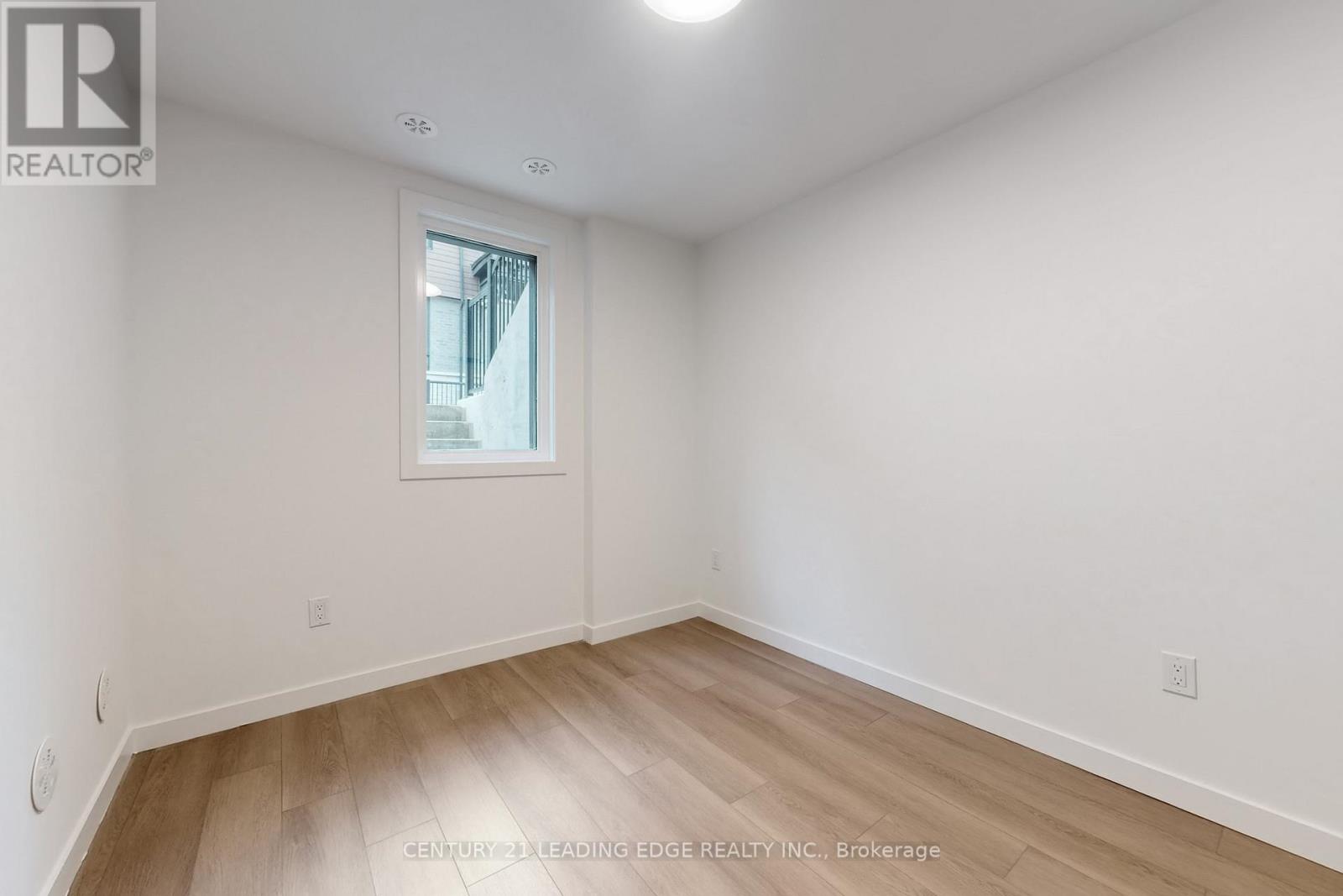 29 - 113 Marydale Avenue, Markham, Ontario  L3S 3J8 - Photo 24 - N12548100