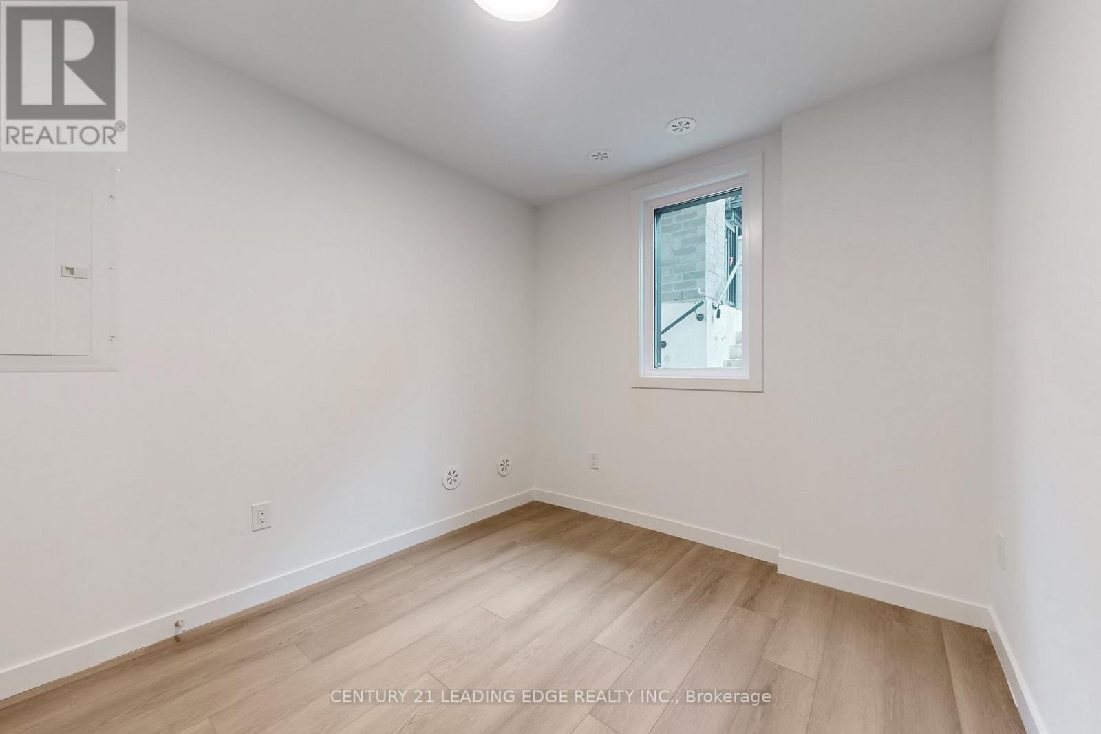 29 - 113 Marydale Avenue, Markham, Ontario  L3S 3J8 - Photo 25 - N12548100