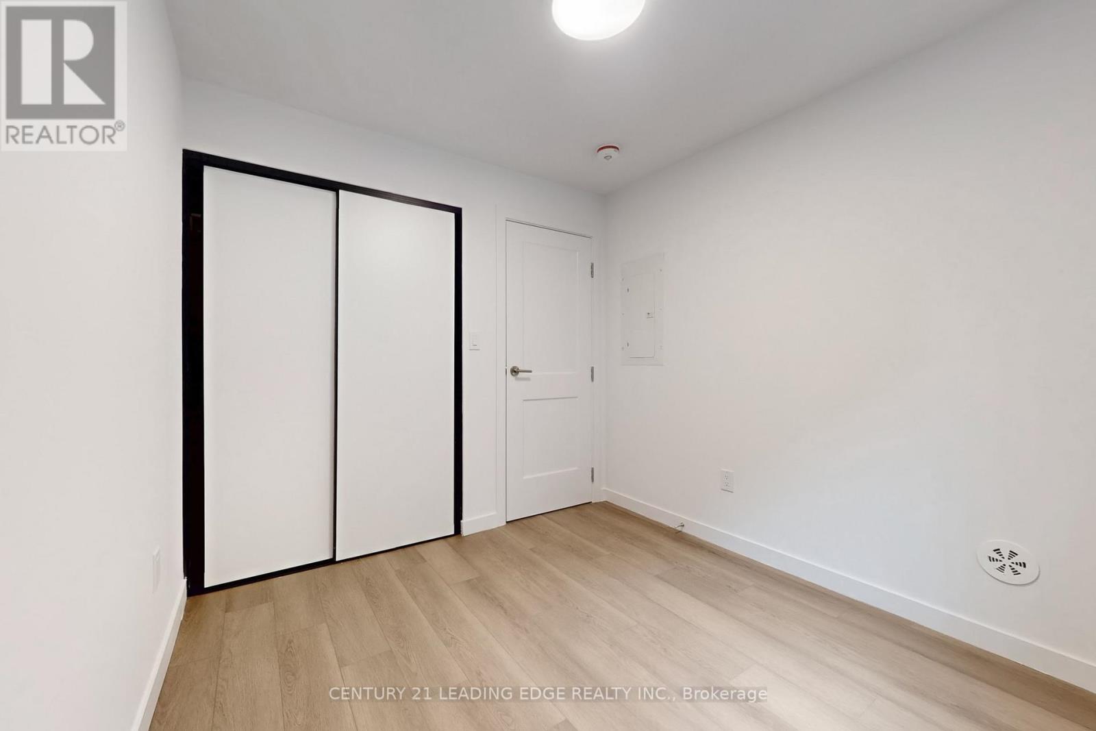 29 - 113 Marydale Avenue, Markham, Ontario  L3S 3J8 - Photo 26 - N12548100