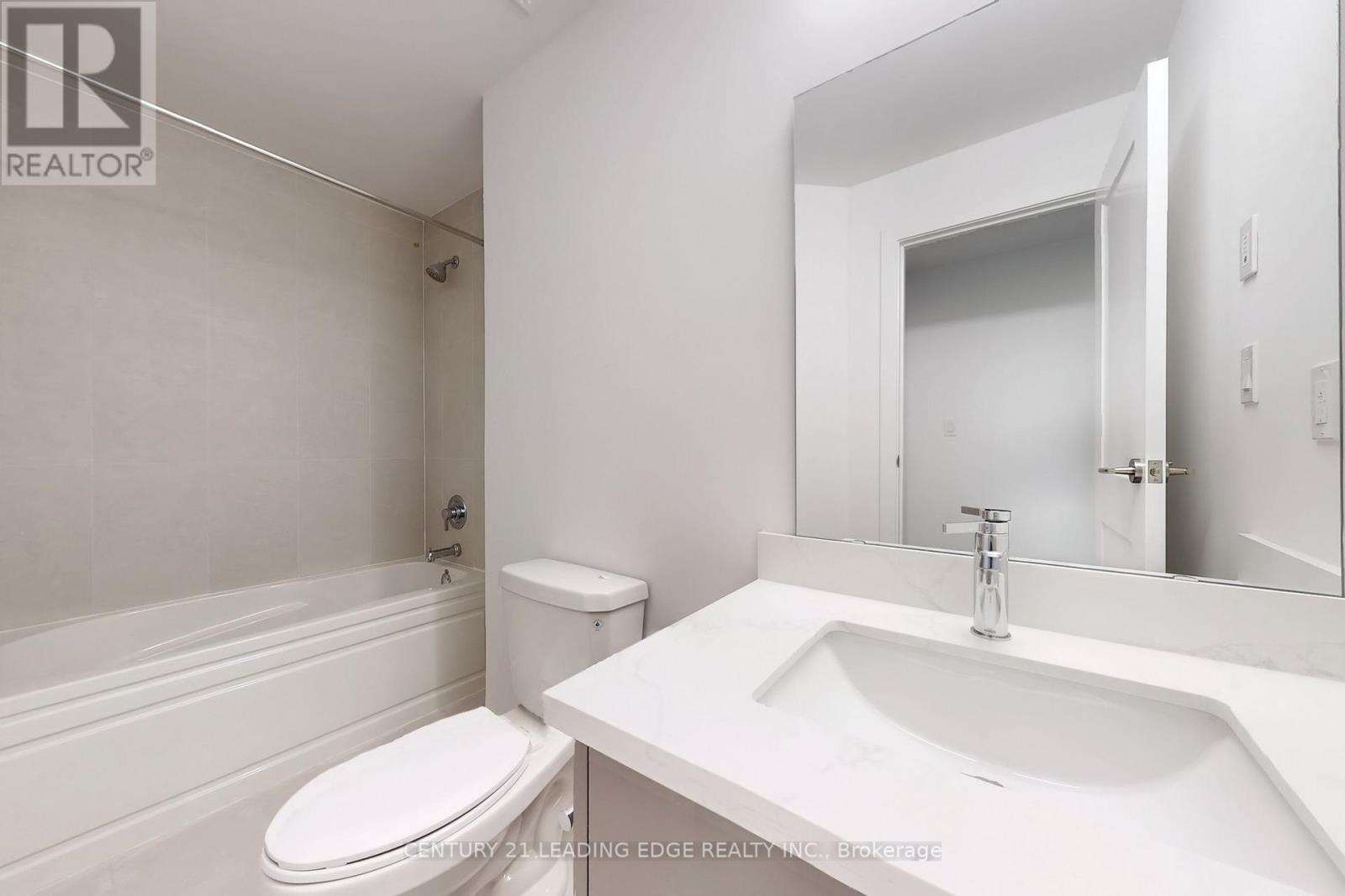 29 - 113 Marydale Avenue, Markham, Ontario  L3S 3J8 - Photo 27 - N12548100