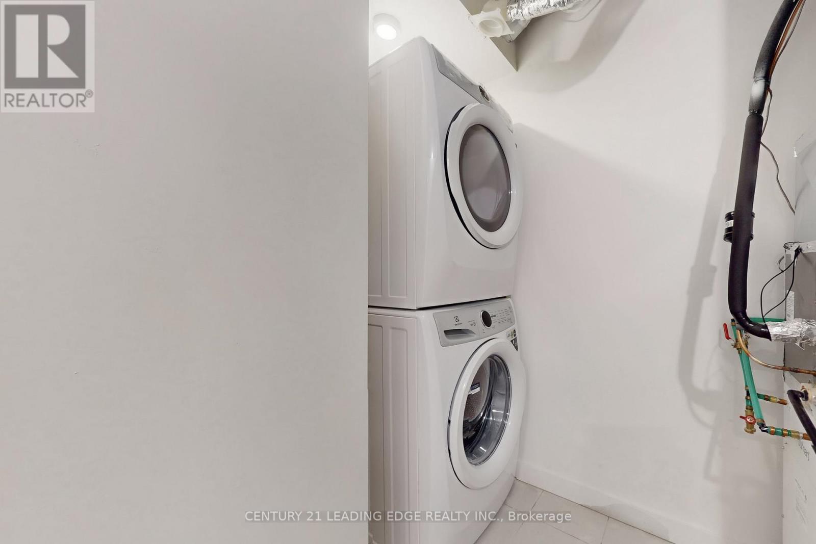 29 - 113 Marydale Avenue, Markham, Ontario  L3S 3J8 - Photo 28 - N12548100