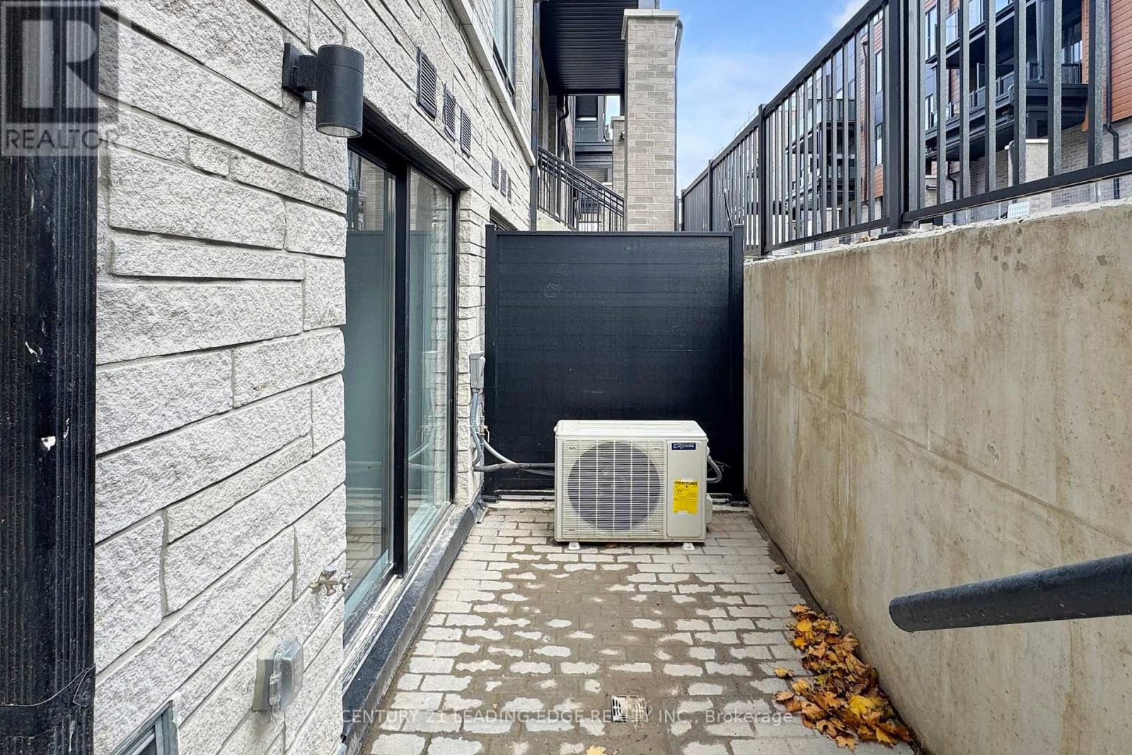 29 - 113 Marydale Avenue, Markham, Ontario  L3S 3J8 - Photo 29 - N12548100