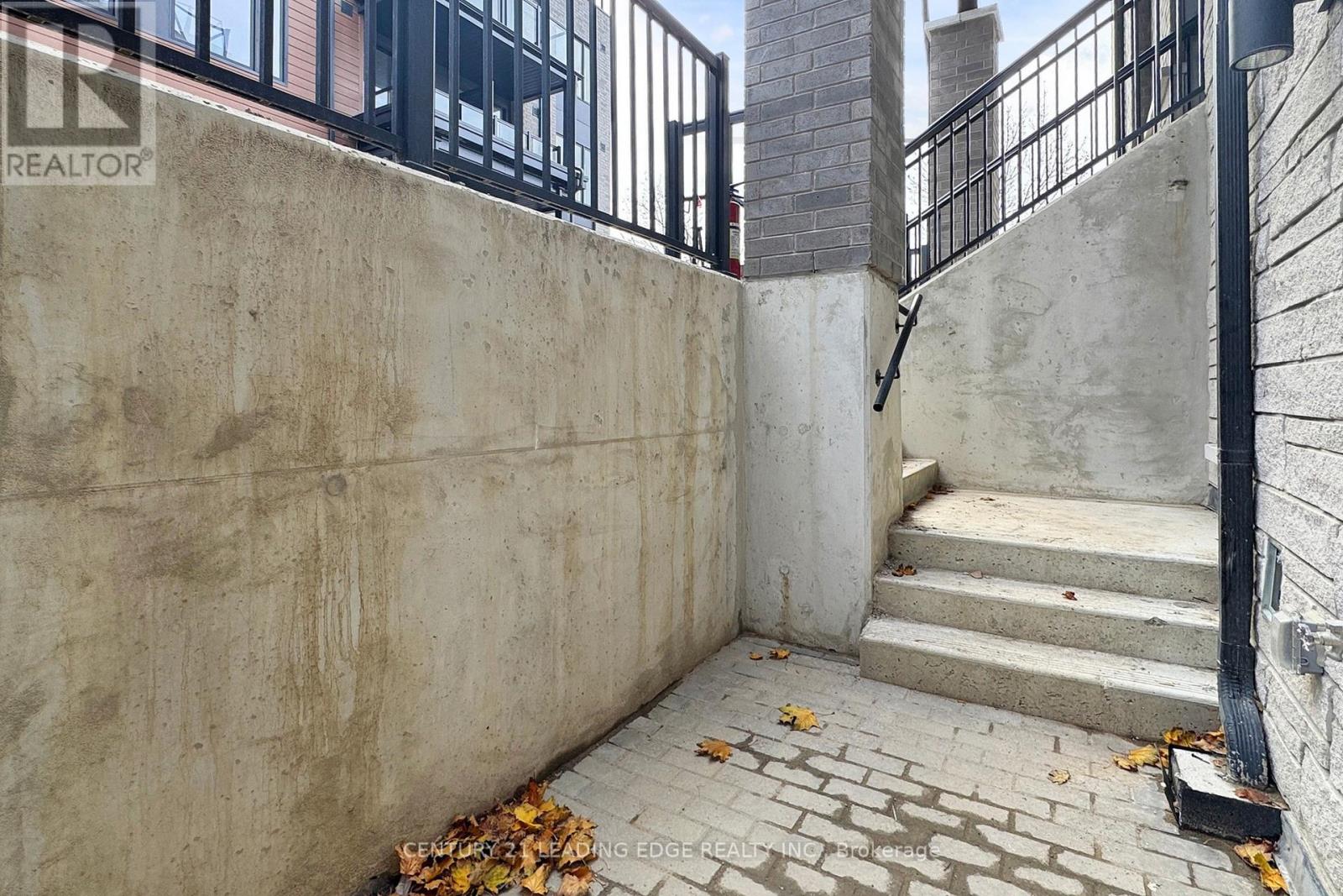 29 - 113 Marydale Avenue, Markham, Ontario  L3S 3J8 - Photo 31 - N12548100