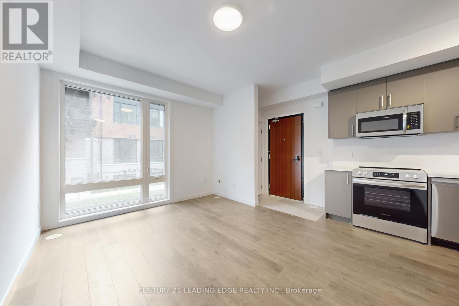 29 - 113 Marydale Avenue, Markham, Ontario  L3S 3J8 - Photo 7 - N12548100