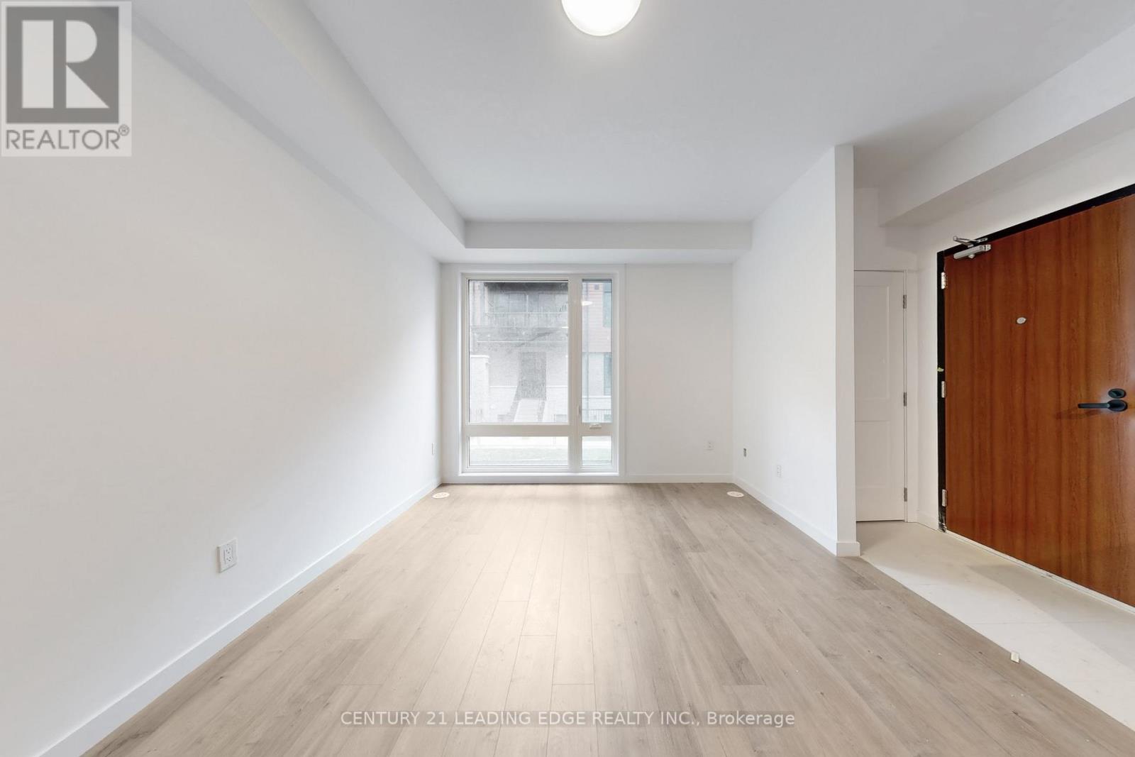 29 - 113 Marydale Avenue, Markham, Ontario  L3S 3J8 - Photo 8 - N12548100