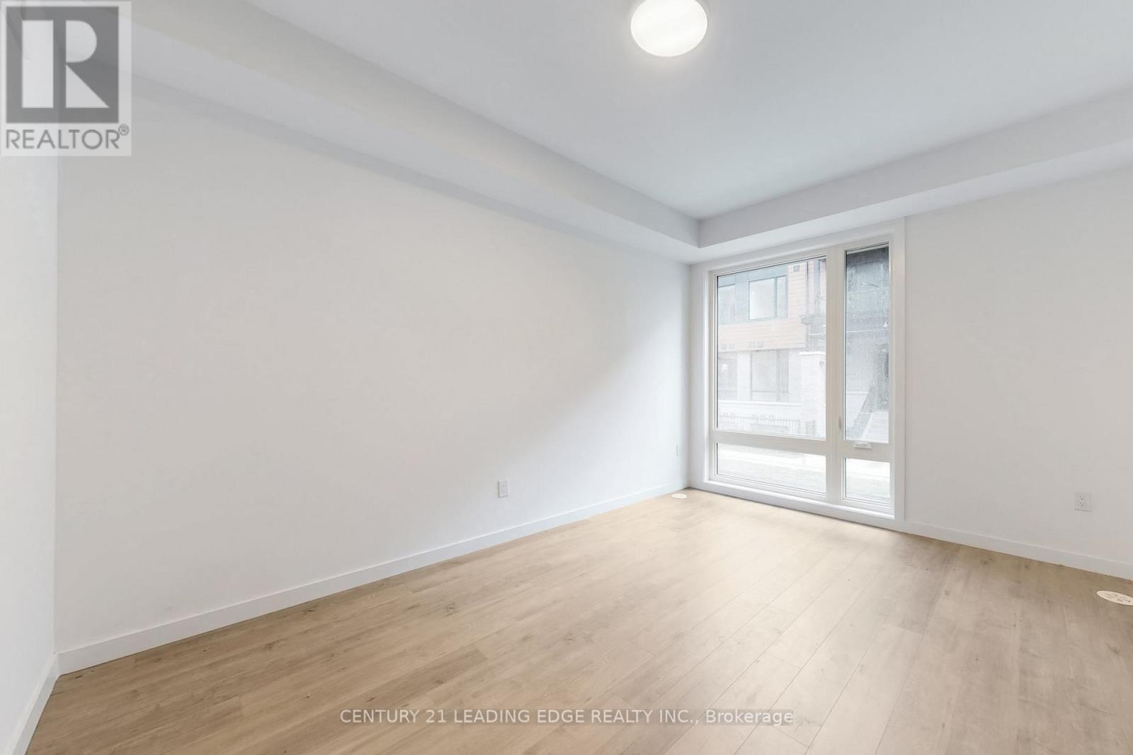 29 - 113 Marydale Avenue, Markham, Ontario  L3S 3J8 - Photo 9 - N12548100