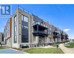 29 - 113 MARYDALE AVENUE