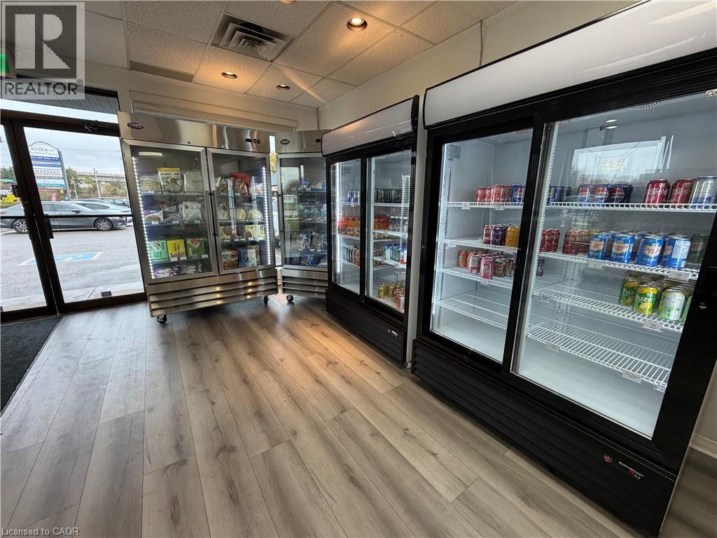 815 Weber Street E, Kitchener, Ontario  N2H 1H5 - Photo 10 - 40788500