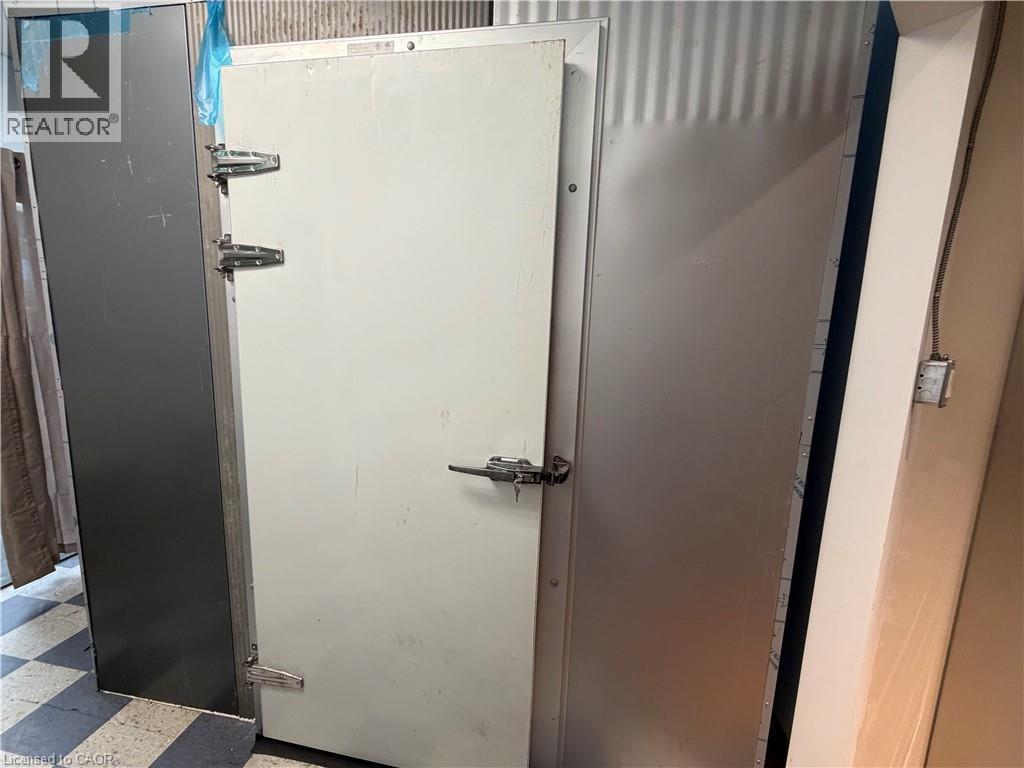 815 Weber Street E, Kitchener, Ontario  N2H 1H5 - Photo 19 - 40788500