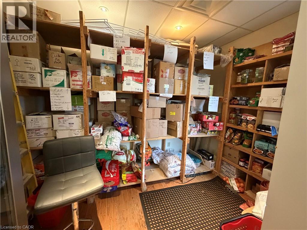 815 Weber Street E, Kitchener, Ontario  N2H 1H5 - Photo 22 - 40788500