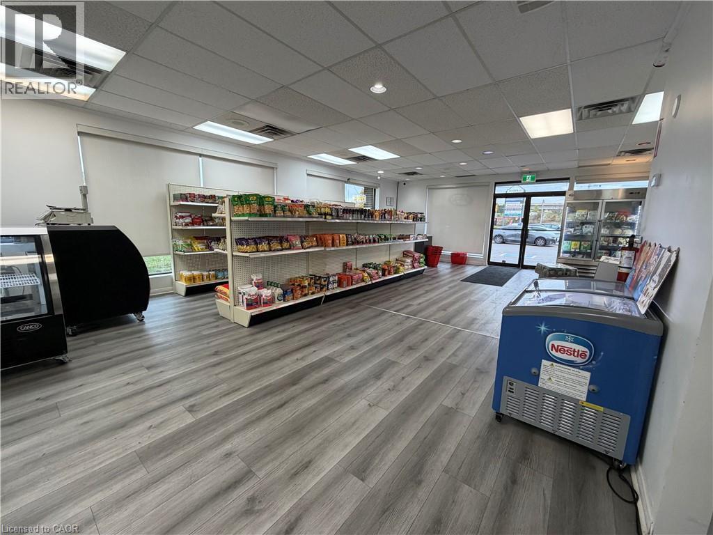 815 Weber Street E, Kitchener, Ontario  N2H 1H5 - Photo 7 - 40788500