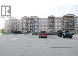 2 COLONIAL Drive Unit# 302 18 - Pineridge/Westminster Woods