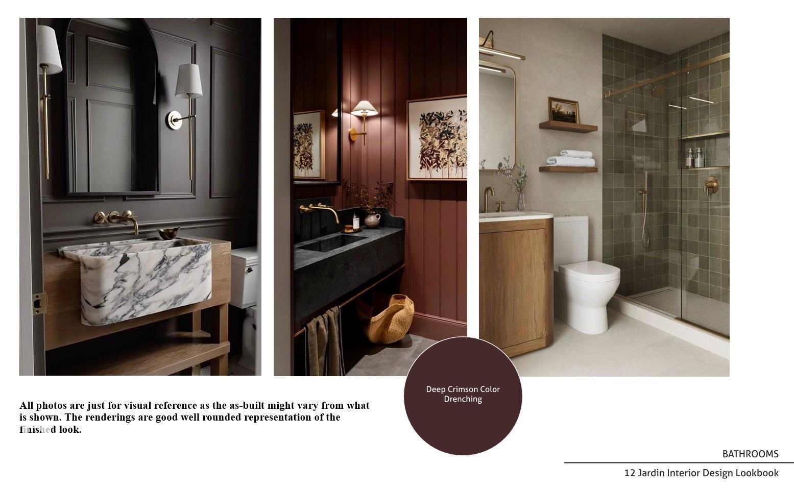 12 Jardin Pl, St. Albert, Alberta  T8N 7W7 - Photo 10 - E4465762