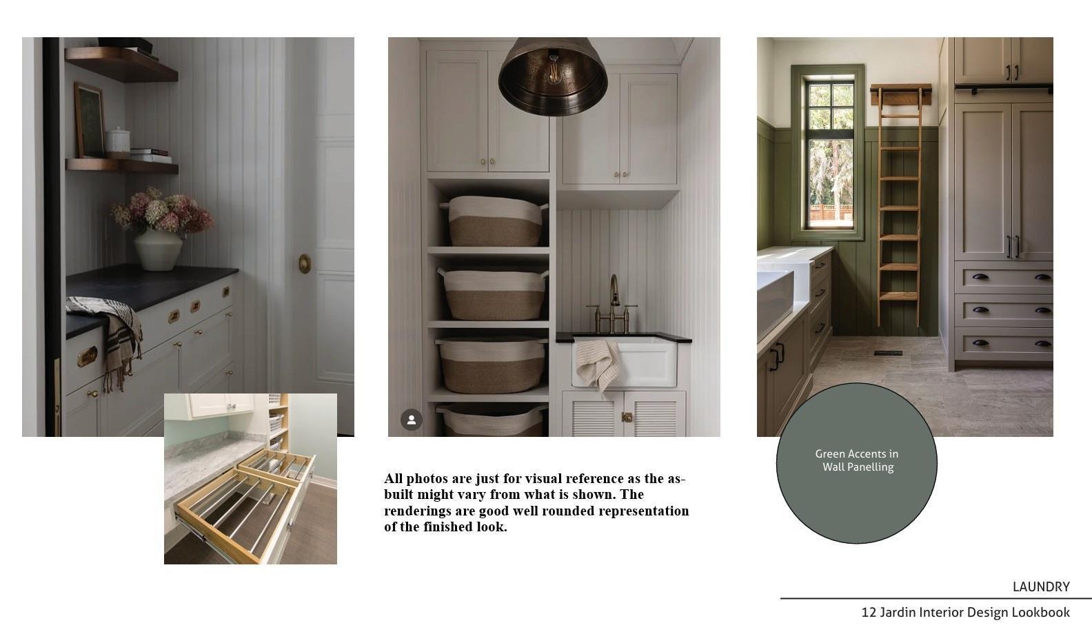 12 Jardin Pl, St. Albert, Alberta  T8N 7W7 - Photo 11 - E4465762