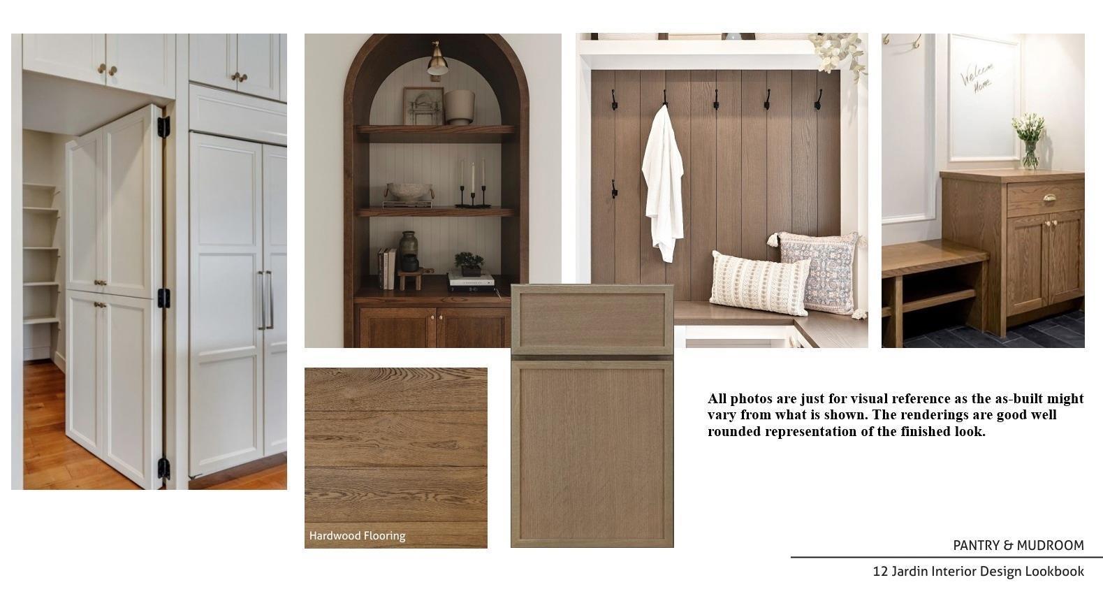 12 Jardin Pl, St. Albert, Alberta  T8N 7W7 - Photo 6 - E4465762