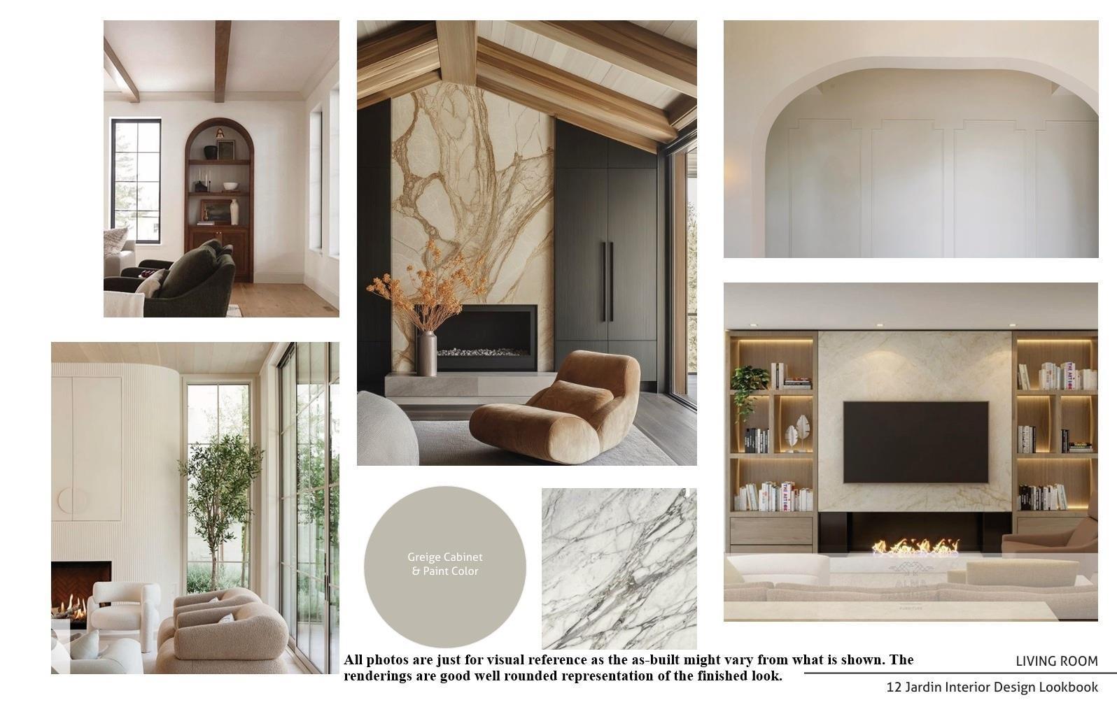 12 Jardin Pl, St. Albert, Alberta  T8N 7W7 - Photo 9 - E4465762