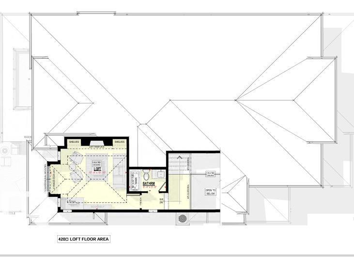 12 Jardin Pl, St. Albert, Alberta  T8N 7W7 - Photo 19 - E4465762