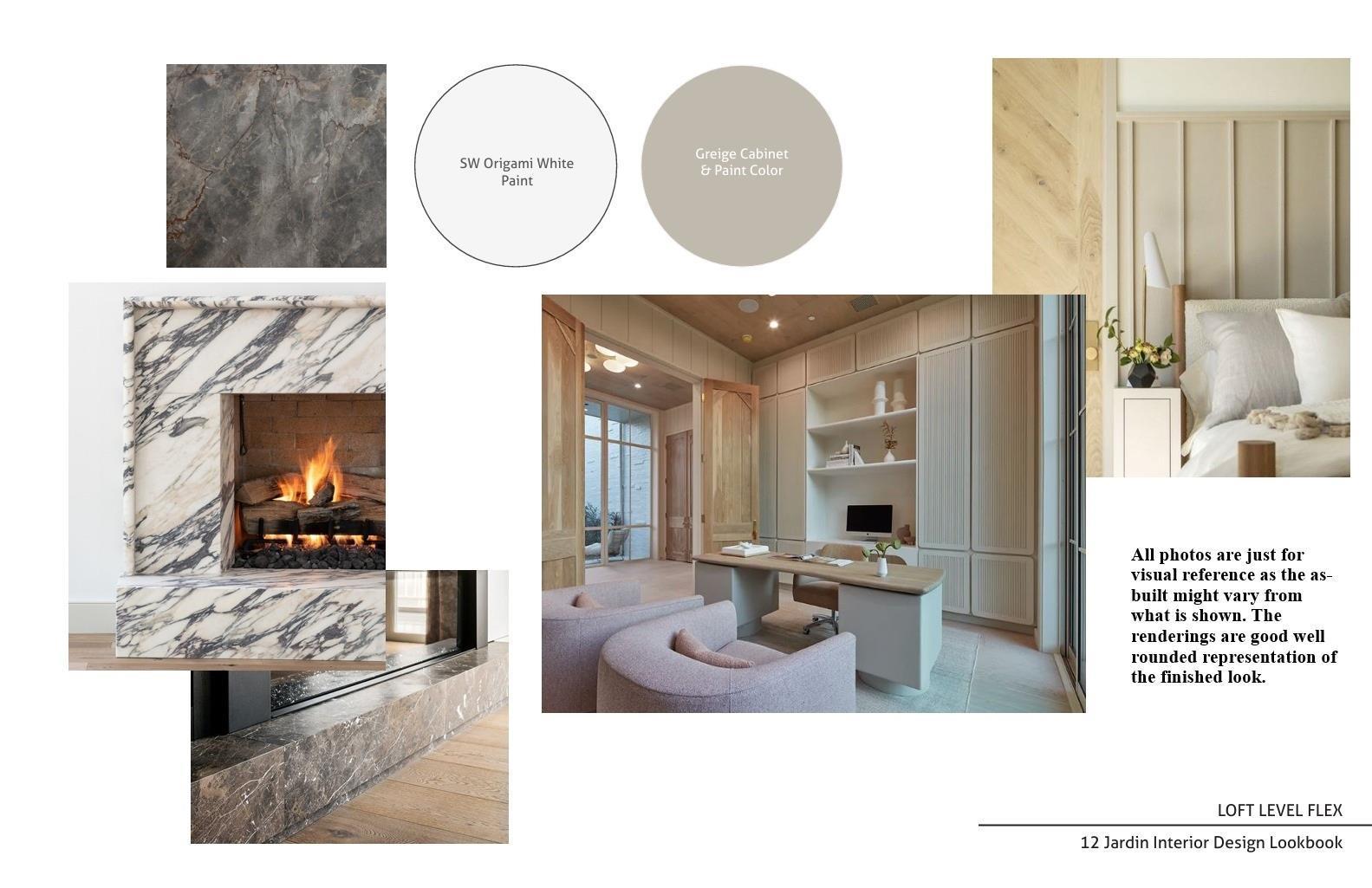 12 Jardin Pl, St. Albert, Alberta  T8N 7W7 - Photo 12 - E4465762