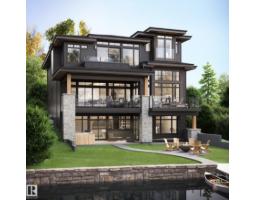 12 Jardin Pl Jensen Lakes, St. Albert, Ca
