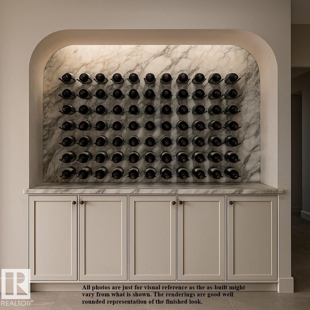 12 Jardin Pl, St. Albert, Alberta  T8N 7W7 - Photo 13 - E4465762