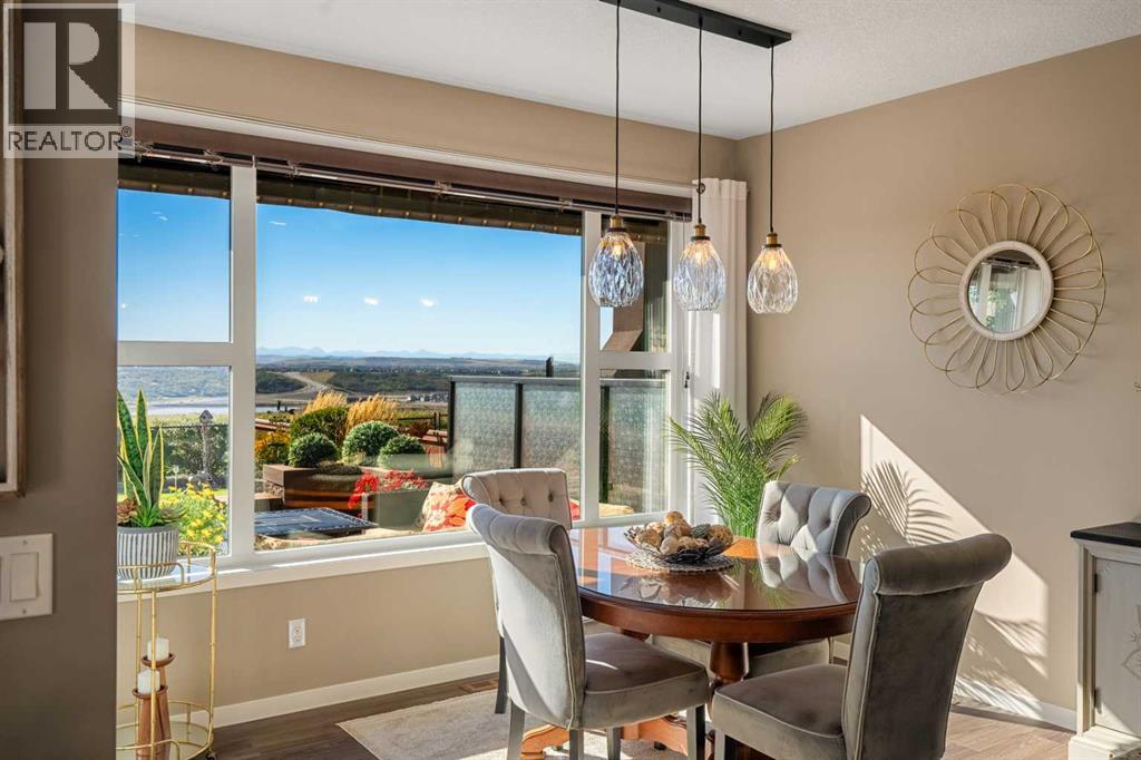 35 Cranarch Terrace Se, Calgary, Alberta  T3M 1Z1 - Photo 12 - A2270220