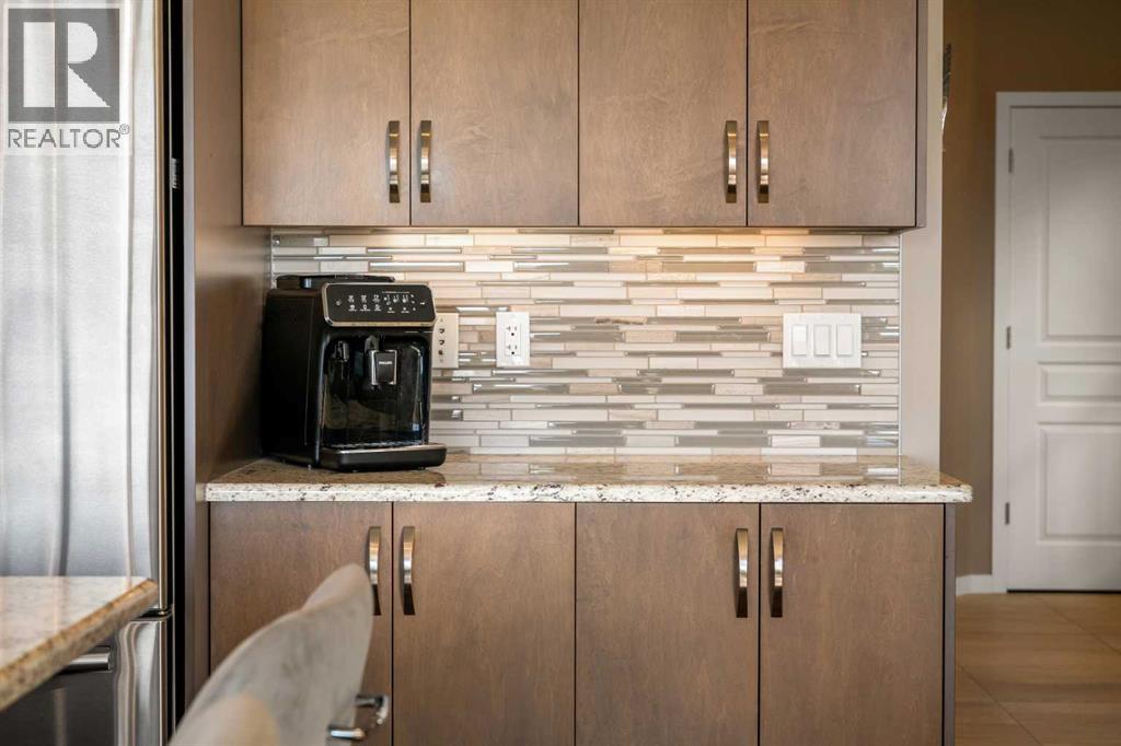 35 Cranarch Terrace Se, Calgary, Alberta  T3M 1Z1 - Photo 17 - A2270220