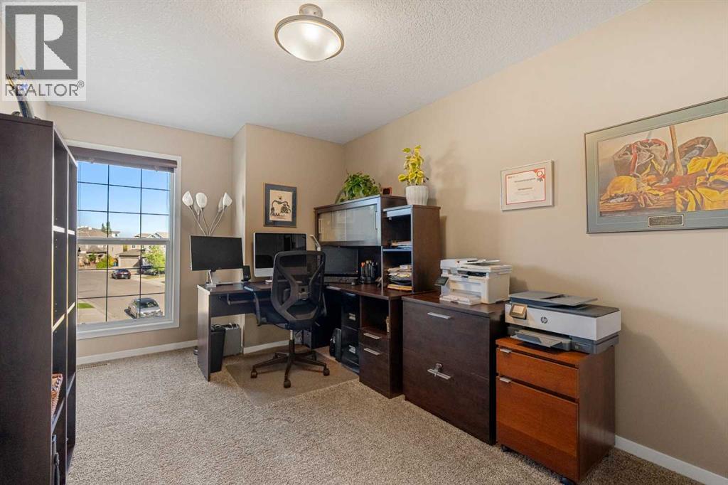 35 Cranarch Terrace Se, Calgary, Alberta  T3M 1Z1 - Photo 32 - A2270220