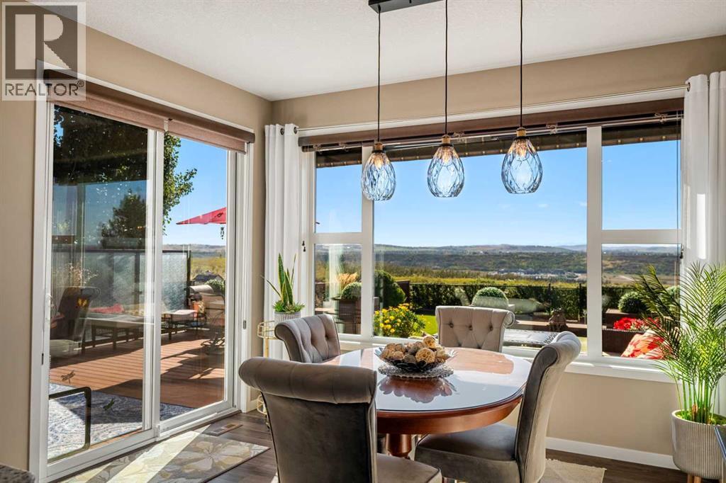 35 Cranarch Terrace Se, Calgary, Alberta  T3M 1Z1 - Photo 11 - A2270220