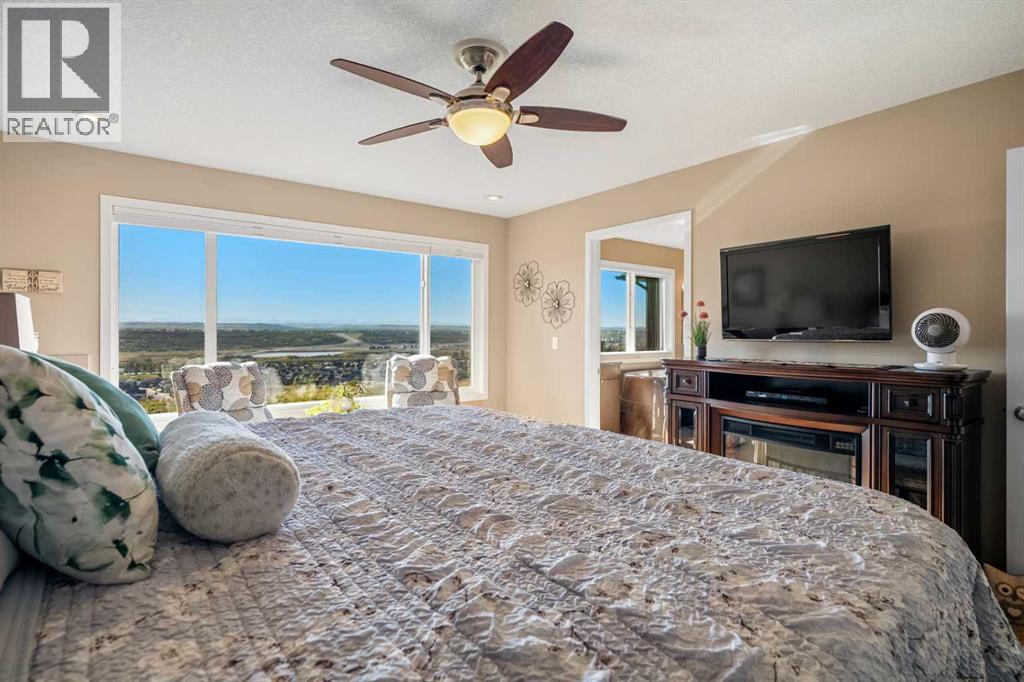 35 Cranarch Terrace Se, Calgary, Alberta  T3M 1Z1 - Photo 25 - A2270220