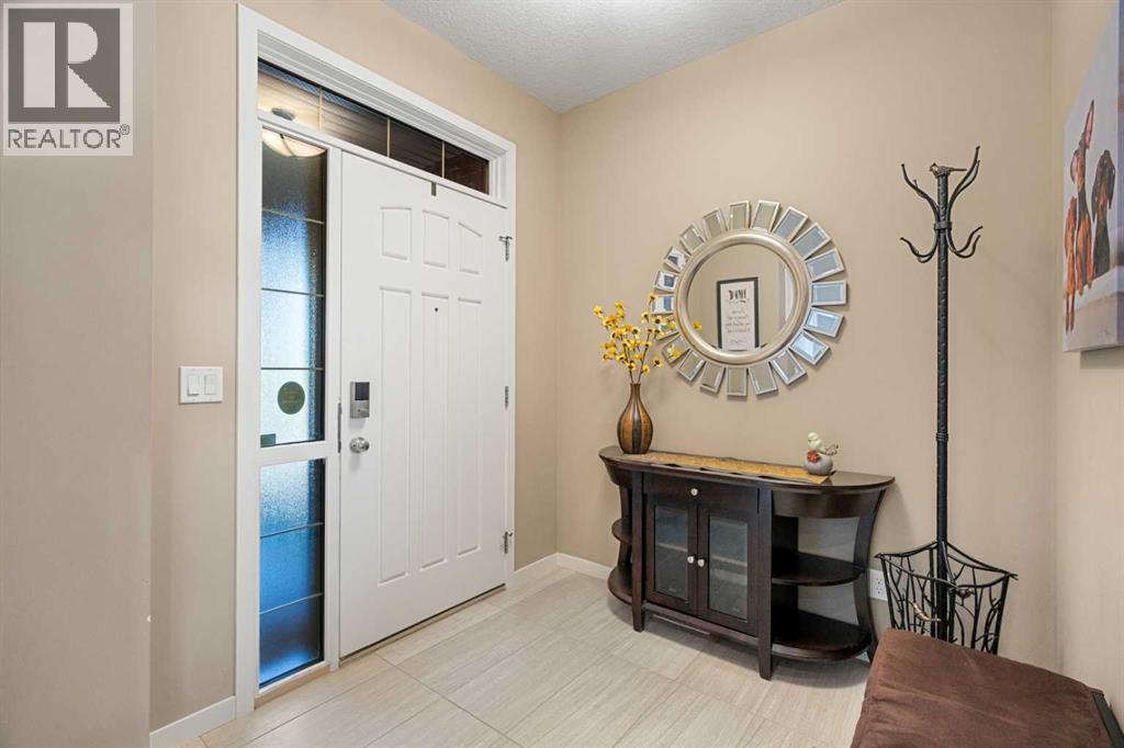 35 Cranarch Terrace Se, Calgary, Alberta  T3M 1Z1 - Photo 7 - A2270220