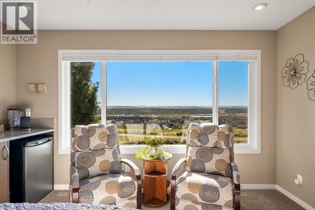 35 Cranarch Terrace Se, Calgary, Alberta  T3M 1Z1 - Photo 26 - A2270220