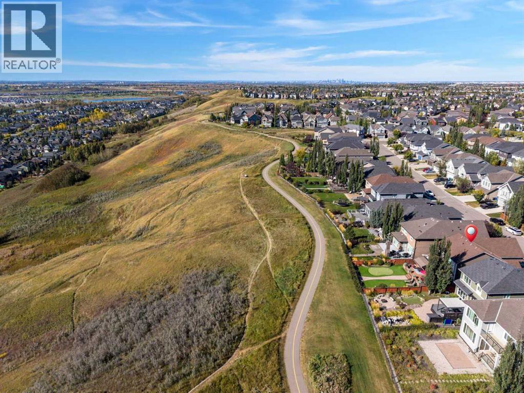 35 Cranarch Terrace Se, Calgary, Alberta  T3M 1Z1 - Photo 5 - A2270220